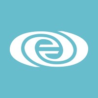 eRise logo, eRise contact details