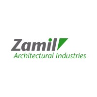 Zamil Architectural Industries logo, Zamil Architectural Industries contact details