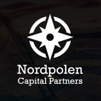 Nordpolen Capital Partners logo, Nordpolen Capital Partners contact details