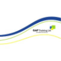 GAP Training Ltd logo, GAP Training Ltd contact details