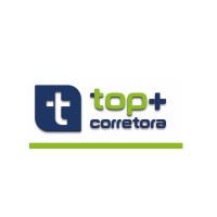 TOP MAIS CORRETORA logo, TOP MAIS CORRETORA contact details