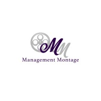 Management Montage logo, Management Montage contact details