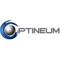 Optineum Solutions Sdn Bhd logo, Optineum Solutions Sdn Bhd contact details