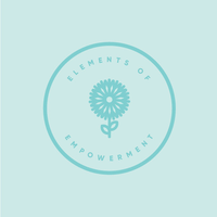 Elements Of Empowerment logo, Elements Of Empowerment contact details