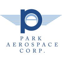 Park Electrochemical Corp logo, Park Electrochemical Corp contact details