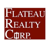 Flateau Realty Corp. logo, Flateau Realty Corp. contact details