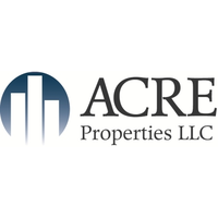 Acre Properties LLC logo, Acre Properties LLC contact details