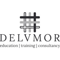 Delvmor Group Ltd. logo, Delvmor Group Ltd. contact details