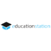 Education Station Ltd logo, Education Station Ltd contact details