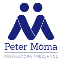 Peter Moma S. L logo, Peter Moma S. L contact details