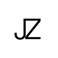 JZ Management logo, JZ Management contact details