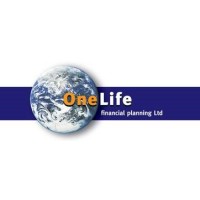 One Life Financial Planning Ltd logo, One Life Financial Planning Ltd contact details