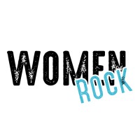 Women Rock - A Voice For Diversity In Tech. logo, Women Rock - A Voice For Diversity In Tech. contact details