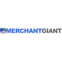 Merchant Giant logo, Merchant Giant contact details