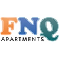 FNQ Apartments logo, FNQ Apartments contact details