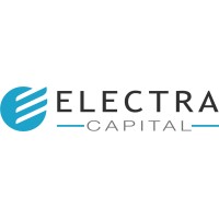 Electra Capital logo, Electra Capital contact details