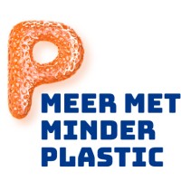 Plastic Pact NL logo, Plastic Pact NL contact details