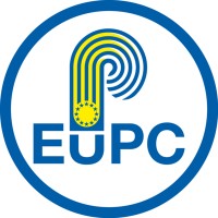 European Plastics Converters | EuPC logo, European Plastics Converters | EuPC contact details