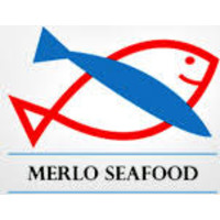 Merlo Seafood logo, Merlo Seafood contact details