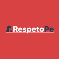 Contribuyentes por Respeto logo, Contribuyentes por Respeto contact details