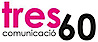 Envato logo, Envato contact details