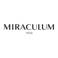 Miraculum S.A logo, Miraculum S.A contact details