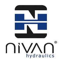 Nivan Hydraulics Co. logo, Nivan Hydraulics Co. contact details