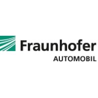 Fraunhofer-Allianz autoMOBILproduktion logo, Fraunhofer-Allianz autoMOBILproduktion contact details