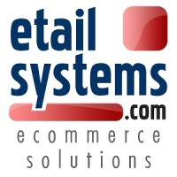 Etail Systems Limited logo, Etail Systems Limited contact details