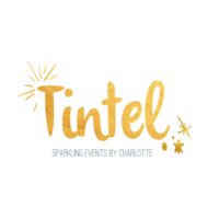 Tintel logo, Tintel contact details