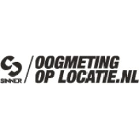 Oogmeting op Locatie logo, Oogmeting op Locatie contact details