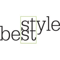 Best Style logo, Best Style contact details