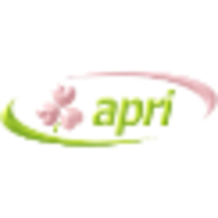 Apri, Lda logo, Apri, Lda contact details