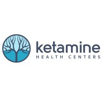 Ketamine Health Centers logo, Ketamine Health Centers contact details