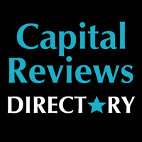 Capital Reviews Directory logo, Capital Reviews Directory contact details