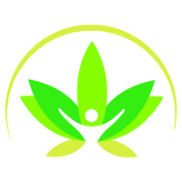 Cannabis Patients Alliance logo, Cannabis Patients Alliance contact details