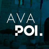 AVAPOL - Asociación Valenciana de Politología logo, AVAPOL - Asociación Valenciana de Politología contact details