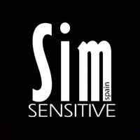 Sim Sensitive Spain logo, Sim Sensitive Spain contact details