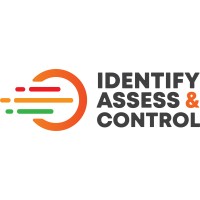 Identify Assess & Control Pty Ltd logo, Identify Assess & Control Pty Ltd contact details