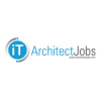 IT Architect Jobs logo, IT Architect Jobs contact details