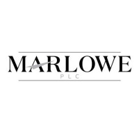 Marlowe plc logo, Marlowe plc contact details