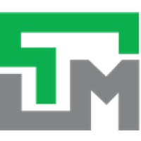 Techni Measure Ltd logo, Techni Measure Ltd contact details