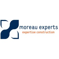 Cabinet MOREAU EXPERTS logo, Cabinet MOREAU EXPERTS contact details