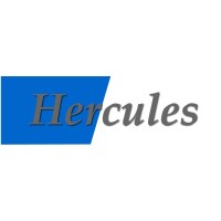 ItialuS Hercules Professional Services logo, ItialuS Hercules Professional Services contact details