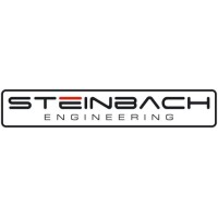 Steinbach Engineering logo, Steinbach Engineering contact details