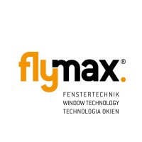 flymax logo, flymax contact details