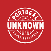 Portugal Unknown Tours logo, Portugal Unknown Tours contact details