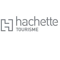 Hachette Tourisme logo, Hachette Tourisme contact details