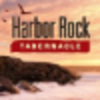 Harbor Rock Tabernacle logo, Harbor Rock Tabernacle contact details