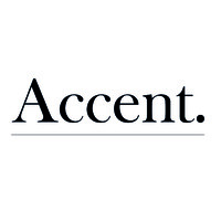 Accent Interior Home Ltd logo, Accent Interior Home Ltd contact details